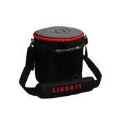 Liberty Head Travel Case Mk2 #1